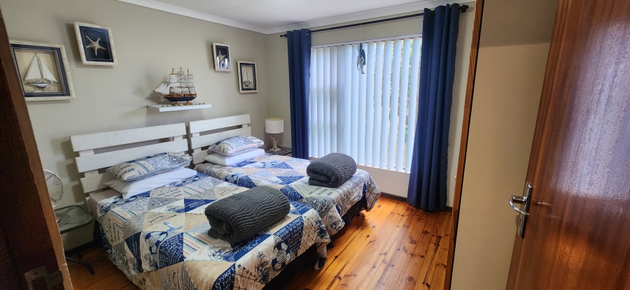 4 Bedroom Property for Sale in Dana Bay Western Cape